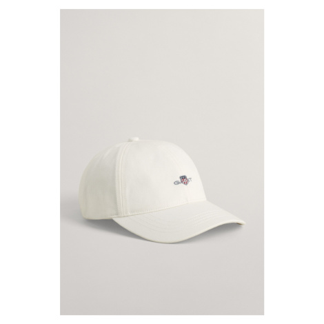 Dievčenské pokrývky hlavy GANT