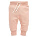 Pinokio Kids's Summer Garden Pants