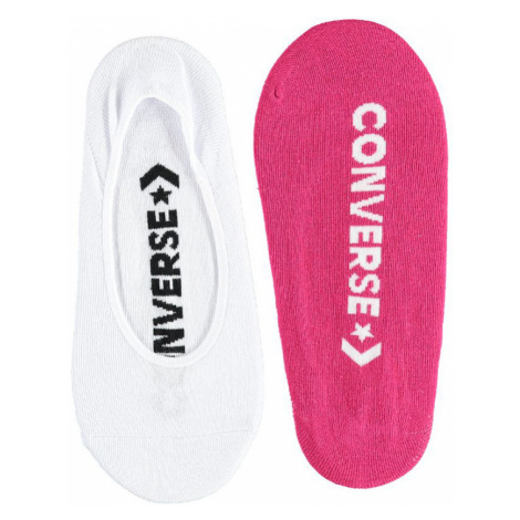 Dámske členkové ponožky Converse