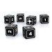 Free League Publishing ALIEN RPG: Base Dice Set