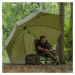 Avid carp brolly revolve 3 m