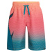 Šortky Firefly Naro III Swim Shorts Boys