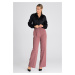 Figl Woman's Pants M949