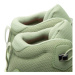 Adidas Topánky Terrex Mid Gtx K GORE-TEX GY7688 Zelená