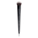 Brushworks Buffing Foundation Brush štetec na make-up typ NO. 2