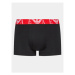 Emporio Armani Underwear Súprava 3 kusov boxeriek 111357 3R715 24121 Farebná