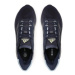 Adidas Sneakersy Avryn Shoes IG2352 Modrá