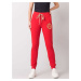 Sweatpants-RV-DR-5992.71-red