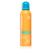 Lancaster Sun Sport Cooling Invisible Body Mist opaľovacia chladivá hmla na telo SPF 30