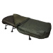 Sonik SK-TEK Thermal Bed Cover