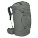 Osprey Zealot 45 10026325OSP01