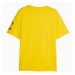 Puma Borussia Dortmund FtbCore Graphic Tee M 771857-01 tričko pánske