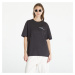 Tričko Filling Pieces Metallic Rope T-Shirt UNISEX Pavement