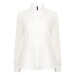 Henbury Dámska funkčná košeľa H591 White