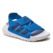 Adidas Sandále Altaswim 2.0 Sandals Kids ID2841 Modrá