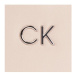 Calvin Klein Kabelka Ck Daily Small Dome_Pearlized K60K611880 Sivá