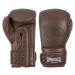 Lonsdale Leather boxing gloves