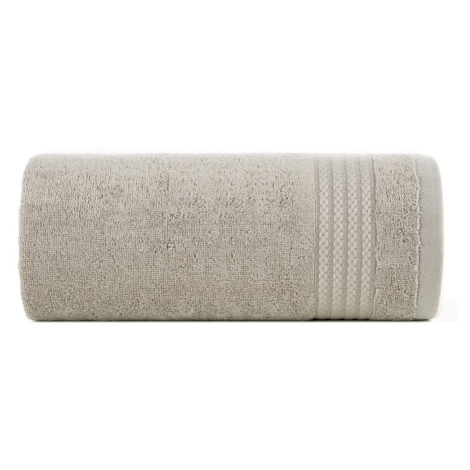 Eurofirany Unisex's Towel 453253