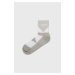 Bambusové športové ponožky Bambo