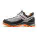 Garmont DRAGONTAIL TECH GTX-LIMITED EDITION anniversary grey/garmont ornge