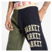 Market Colorblock Sweatpants Navy/ Pine