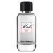 Karl Lagerfeld Vienna Opera - EDT - TESTER 100 ml