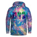 Aloha From Deer Unisex's Dreamless Hoodie H-K AFD673