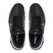 Nike Topánky Metcon 8 DO9327 001 Čierna