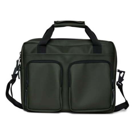 Taška Rains Texel Tech Bag W3 14250 03 Univerzální