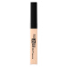 Maybelline New York Fit Me korektor 12 Soft Ivory