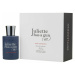 Juliette Has A Gun Gentlewoman - EDP 100 ml