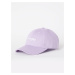 Čiapky, čelenky, klobúky pre ženy Wrangler - svetlofialová
