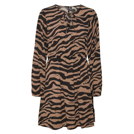 Dámske šaty Vero Moda