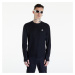 Tričko Nike ACG Dri-FIT ADV "Goat Rocks" Men's Long-Sleeve Winterized Top Black/ Anthracite/ Sum