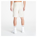 Šortky Urban Classics Cotton Linen Shorts Softseagrass