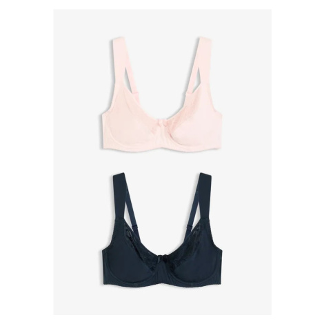 Dievčenské šaty bonprix