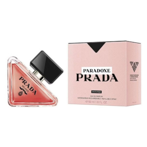 Prada Paradoxe Intense - EDP 90 ml