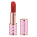 Naj Oleari Creamy Delight Lipstick rúž 3.5 g, 14 Cherry Red