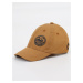 Yoclub Kids's Boys' Baseball Cap