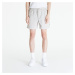 Šortky Daily Paper Mehani Shorts Moonstruck Grey