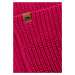 Šál Camel Active Knitted Scarf Magnolia