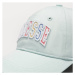 Ellesse Čiapka Capalo Cap Lblue