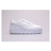 Puma Karmen Rebelle Jr 388420-01