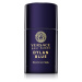 Versace Dylan Blue Pour Homme deostick pre mužov