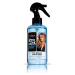 Sprej pre efekt plážových vĺn Loréal Stylista The Beach Wave Mist - 200 ml - L’Oréal Paris + dar