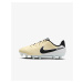 Detské kopačky Nike Jr. Tiempo Legend 10 Academy Kids FG/MG