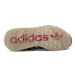 Adidas Sneakersy Multix GW6836 Sivá