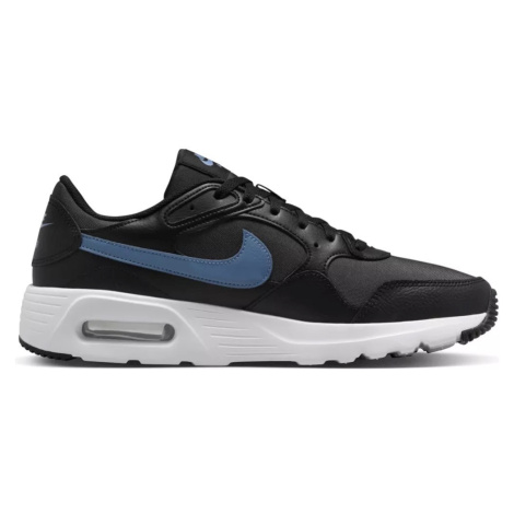 Pánske vychádzkové tenisky Nike
