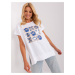 Blouse-RV-BZ-8859.99-white-blue