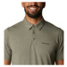 Columbia Tech Trail Polo 1768701397